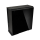 Kolink Levante V2 ARGB GEKL-093 - 1180775 - zdjęcie 3